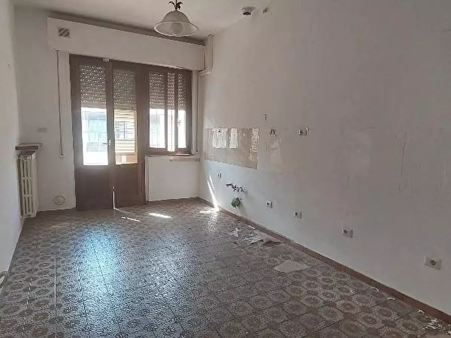 Immagine 13 di Appartamento in vendita  a Pistoia