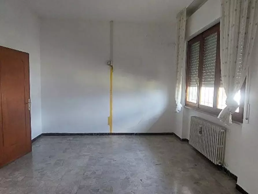 Immagine 14 di Appartamento in vendita  a Pistoia