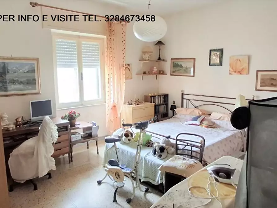 Immagine 20 di Appartamento in vendita  a Grosseto