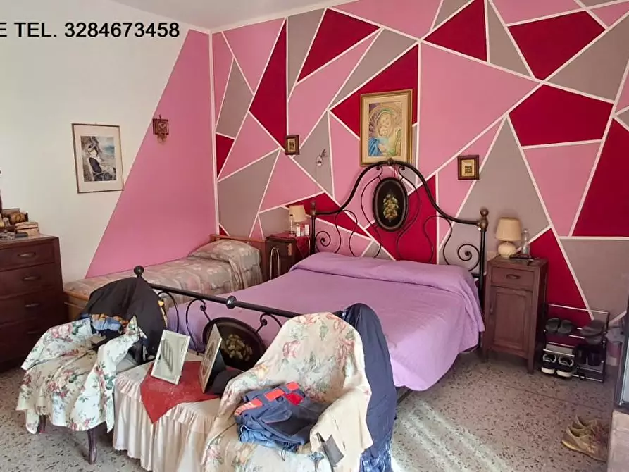 Immagine 18 di Appartamento in vendita  a Grosseto
