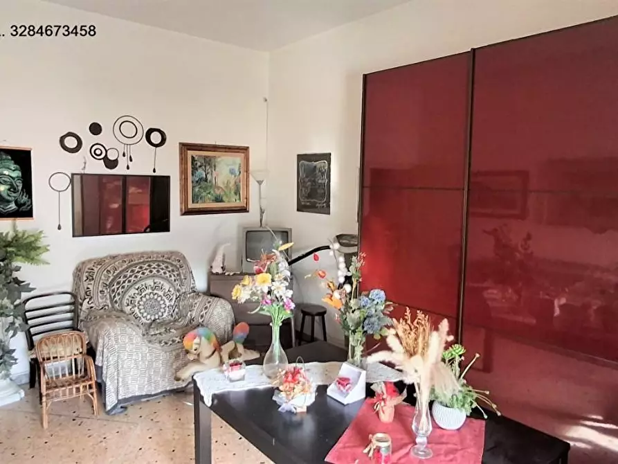Immagine 1 di Appartamento in vendita  a Grosseto