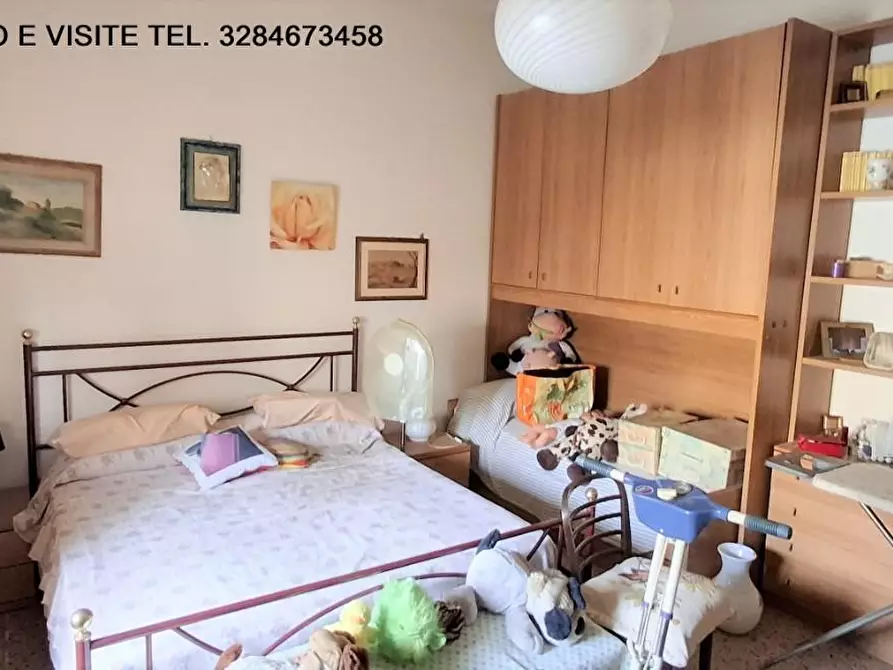Immagine 21 di Appartamento in vendita  a Grosseto