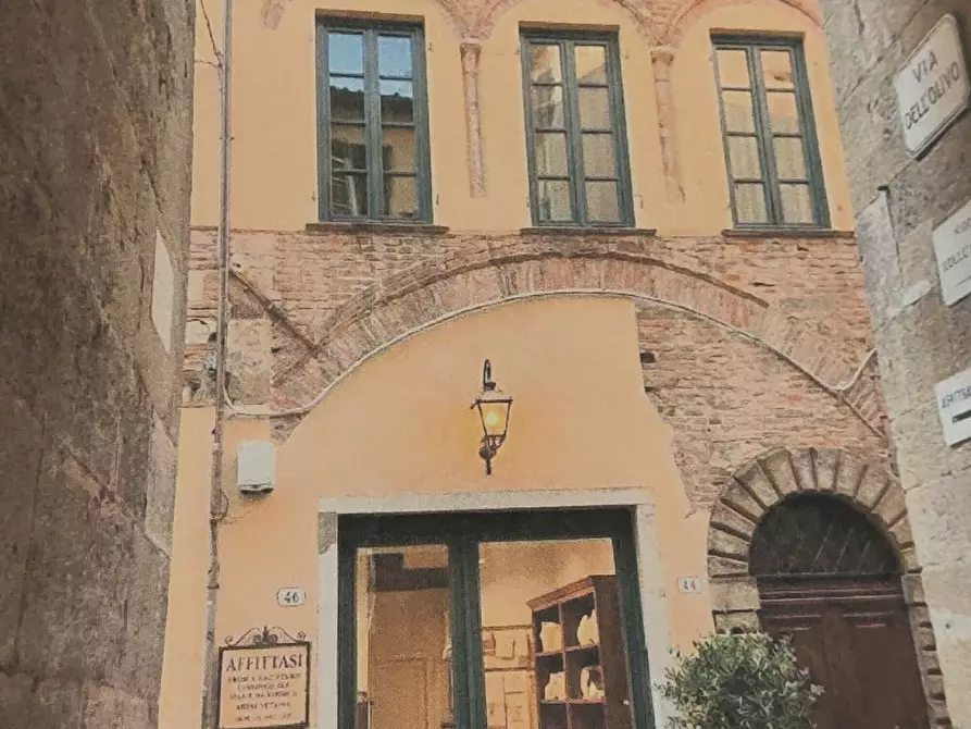 Immagine 2 di Appartamento in vendita  a Lucca