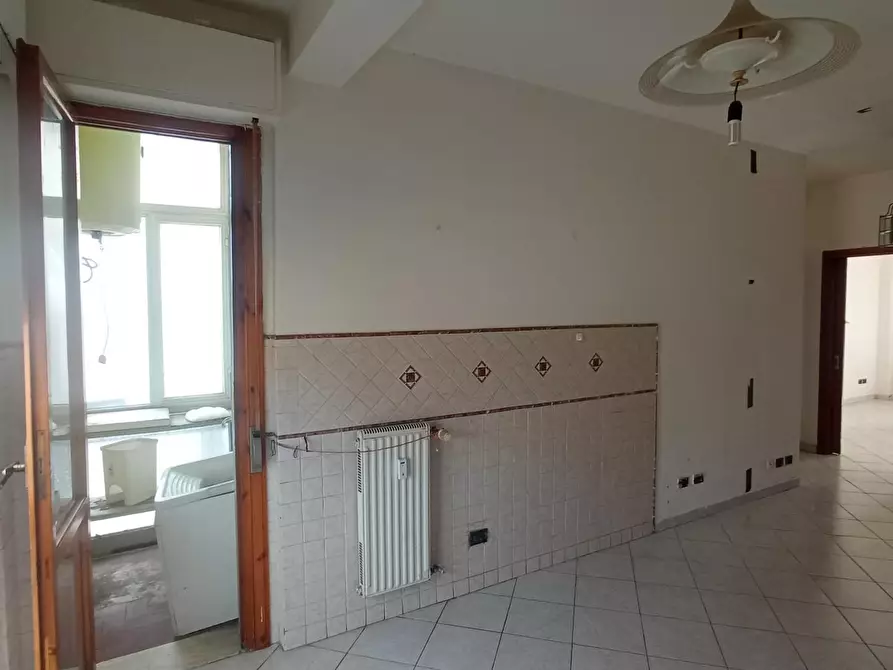 Immagine 8 di Appartamento in vendita  a Empoli