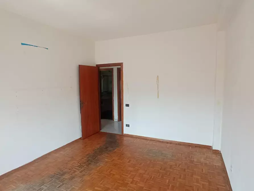 Immagine 23 di Appartamento in vendita  a Empoli