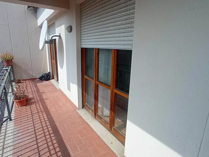 Immagine 5 di Appartamento in vendita  a Empoli