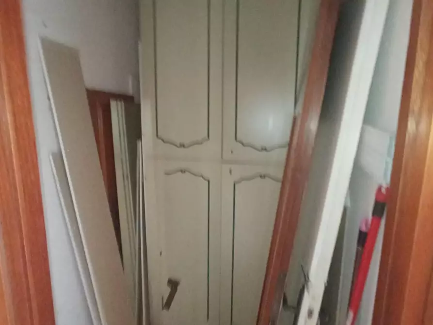 Immagine 15 di Appartamento in vendita  a Empoli