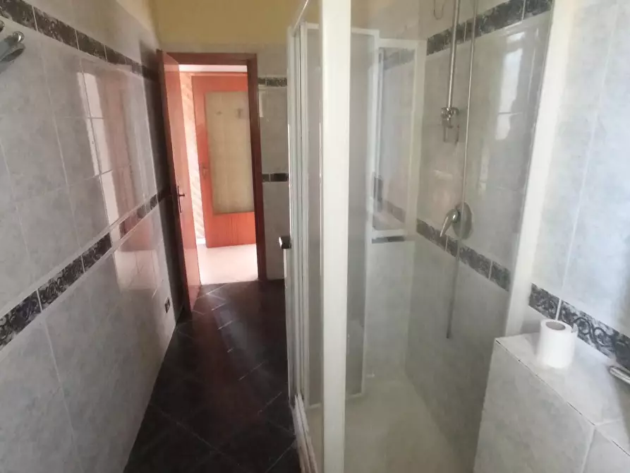 Immagine 25 di Appartamento in vendita  a Empoli