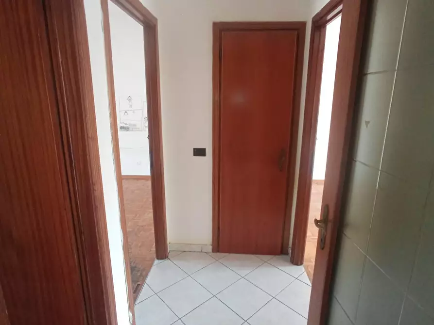 Immagine 14 di Appartamento in vendita  a Empoli