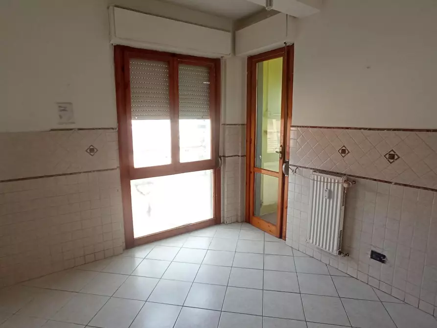 Immagine 11 di Appartamento in vendita  a Empoli