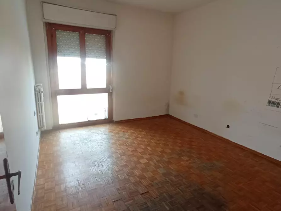 Immagine 21 di Appartamento in vendita  a Empoli