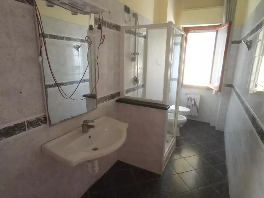 Immagine 24 di Appartamento in vendita  a Empoli