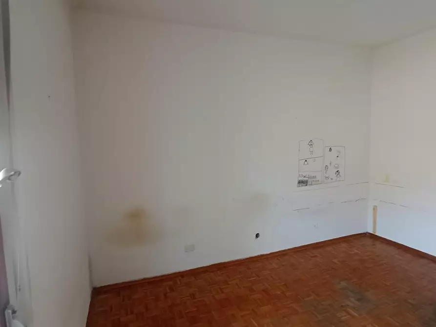 Immagine 17 di Appartamento in vendita  a Empoli