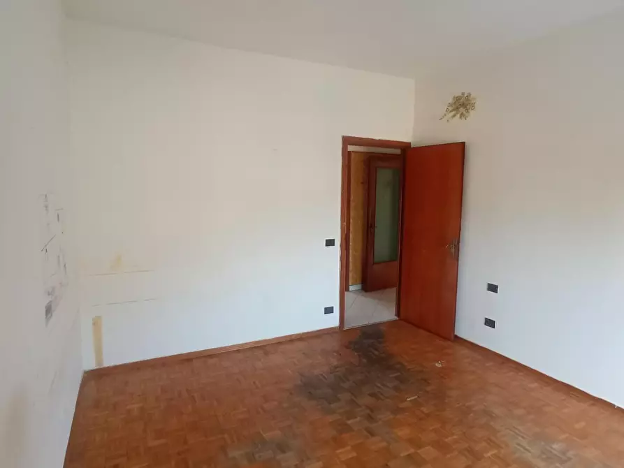 Immagine 19 di Appartamento in vendita  a Empoli