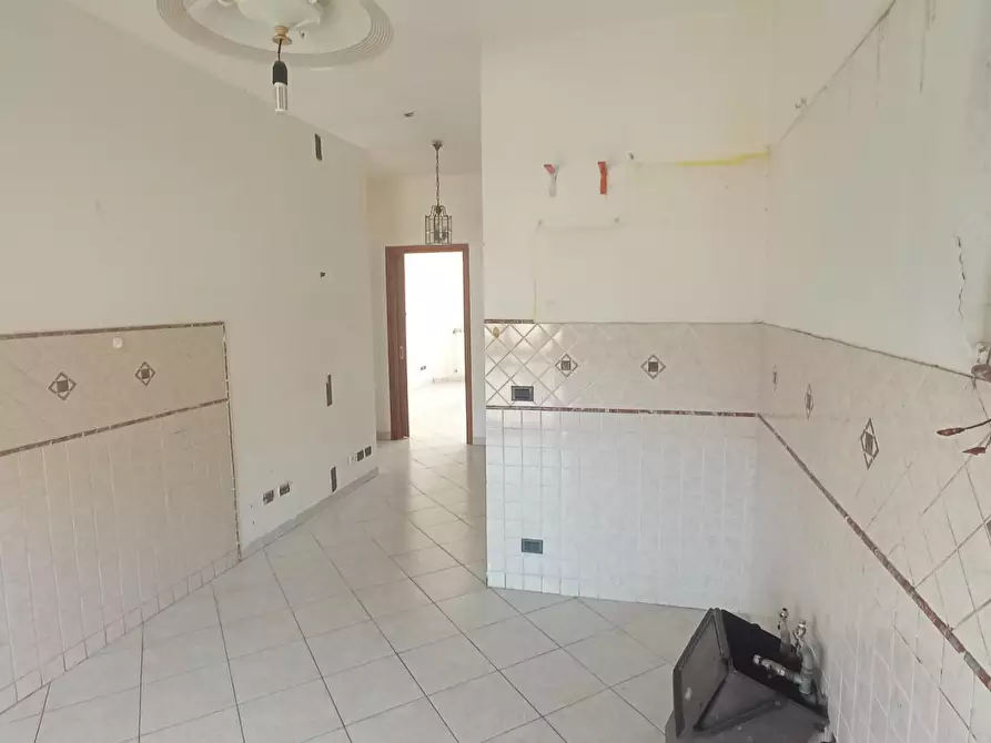 Immagine 7 di Appartamento in vendita  a Empoli