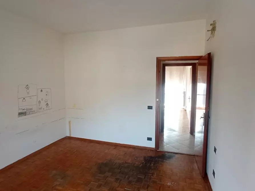 Immagine 16 di Appartamento in vendita  a Empoli