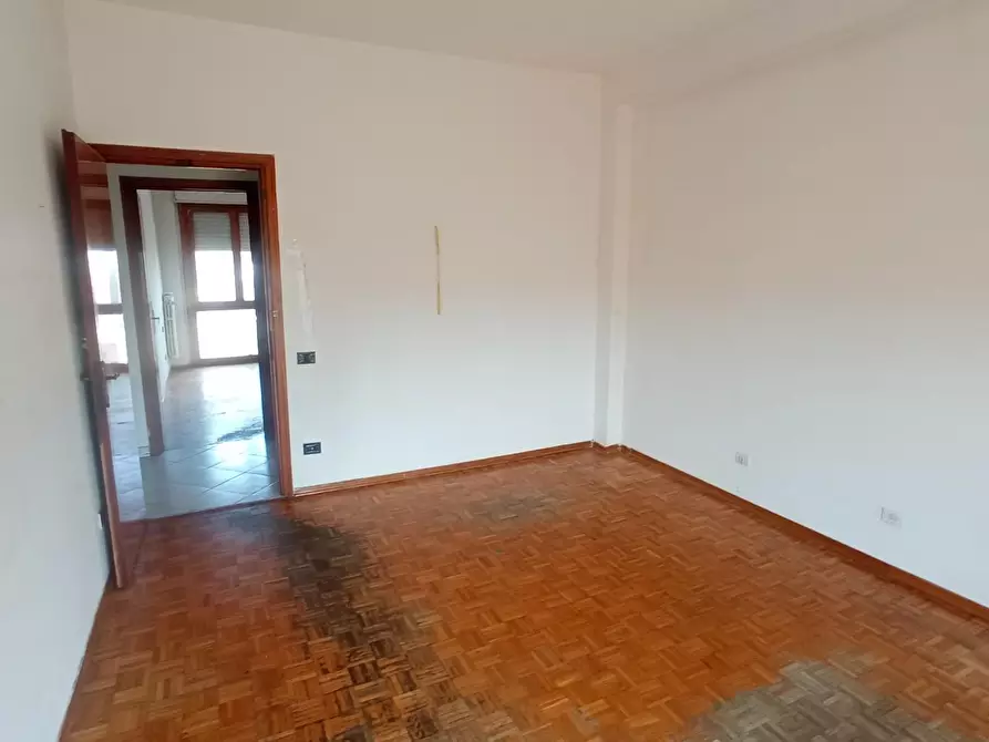 Immagine 22 di Appartamento in vendita  a Empoli