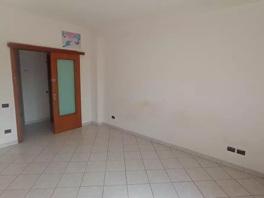 Immagine 4 di Appartamento in vendita  a Empoli
