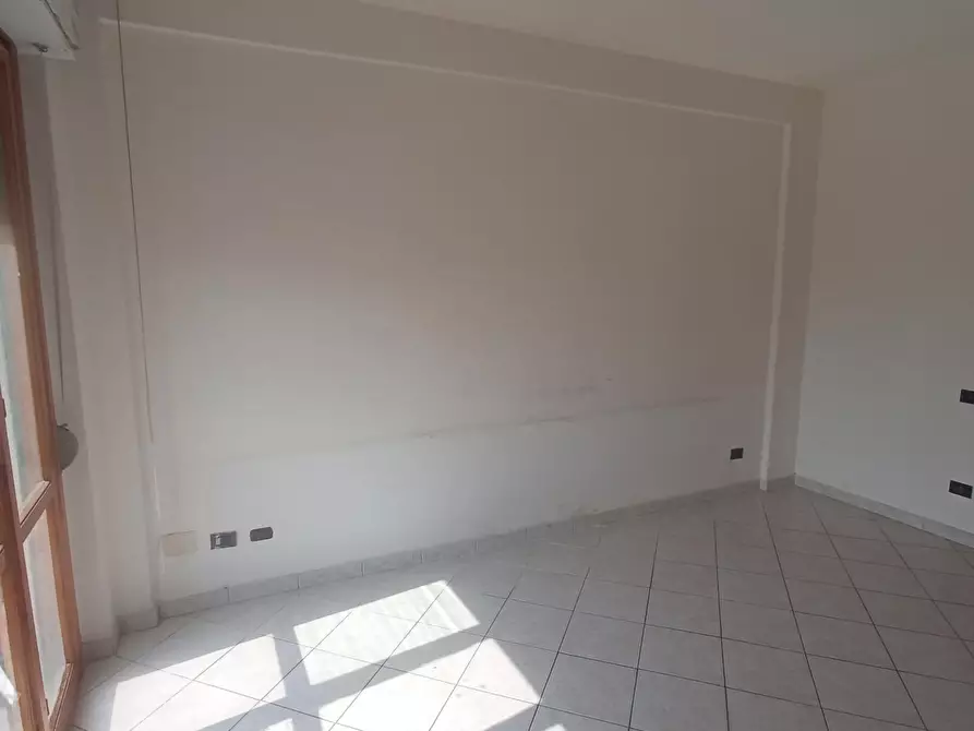 Immagine 3 di Appartamento in vendita  a Empoli