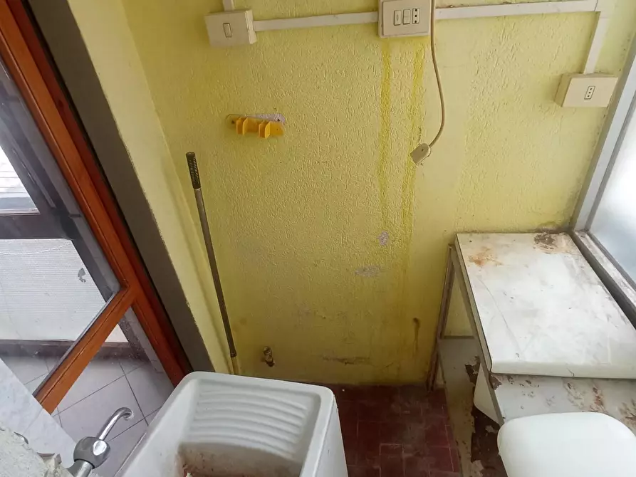 Immagine 12 di Appartamento in vendita  a Empoli