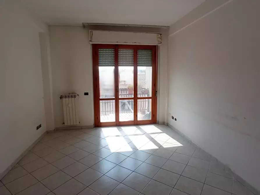 Immagine 1 di Appartamento in vendita  a Empoli