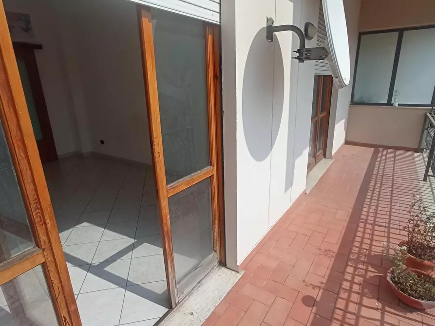 Immagine 6 di Appartamento in vendita  a Empoli
