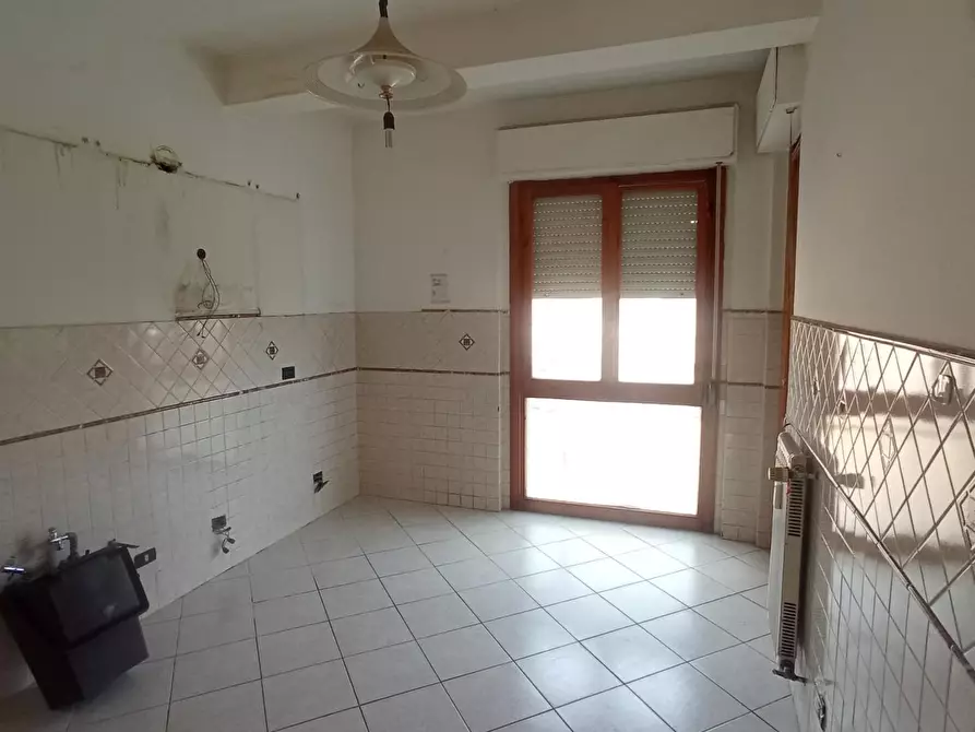 Immagine 10 di Appartamento in vendita  a Empoli