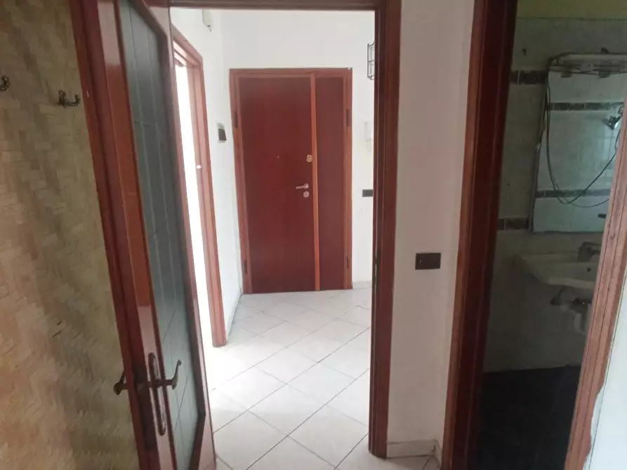 Immagine 13 di Appartamento in vendita  a Empoli