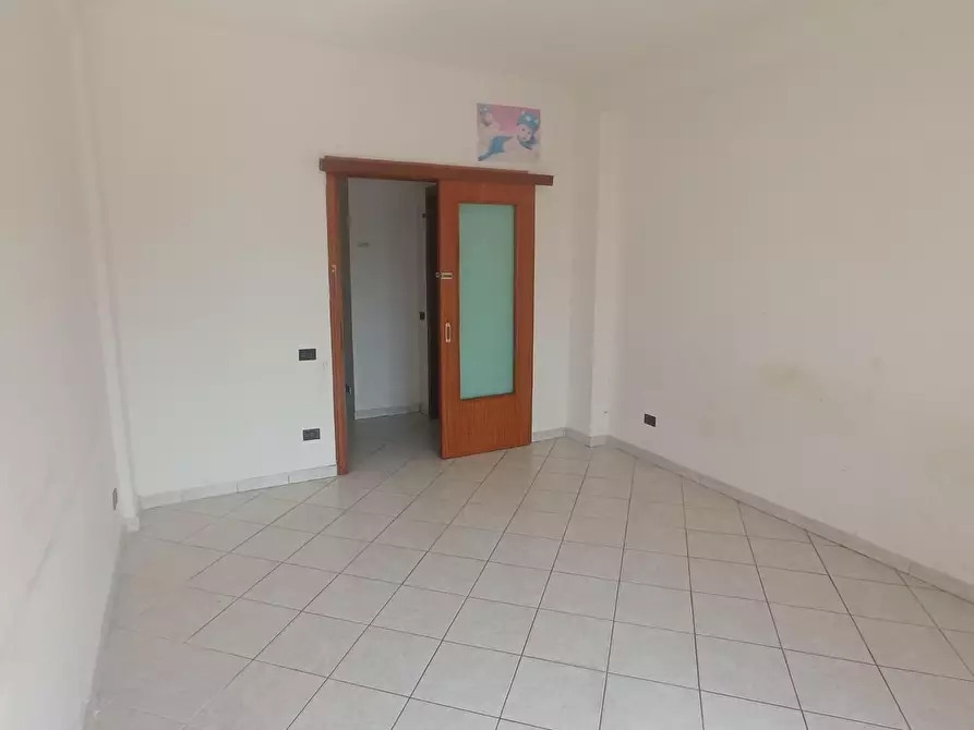 Immagine 2 di Appartamento in vendita  a Empoli