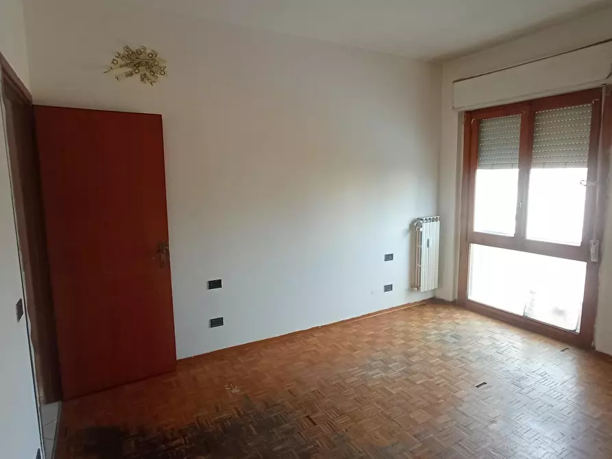 Immagine 20 di Appartamento in vendita  a Empoli