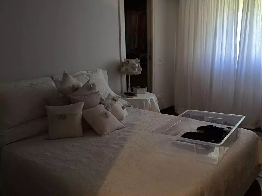 Immagine 12 di Casa bifamiliare in vendita  a Verano Brianza