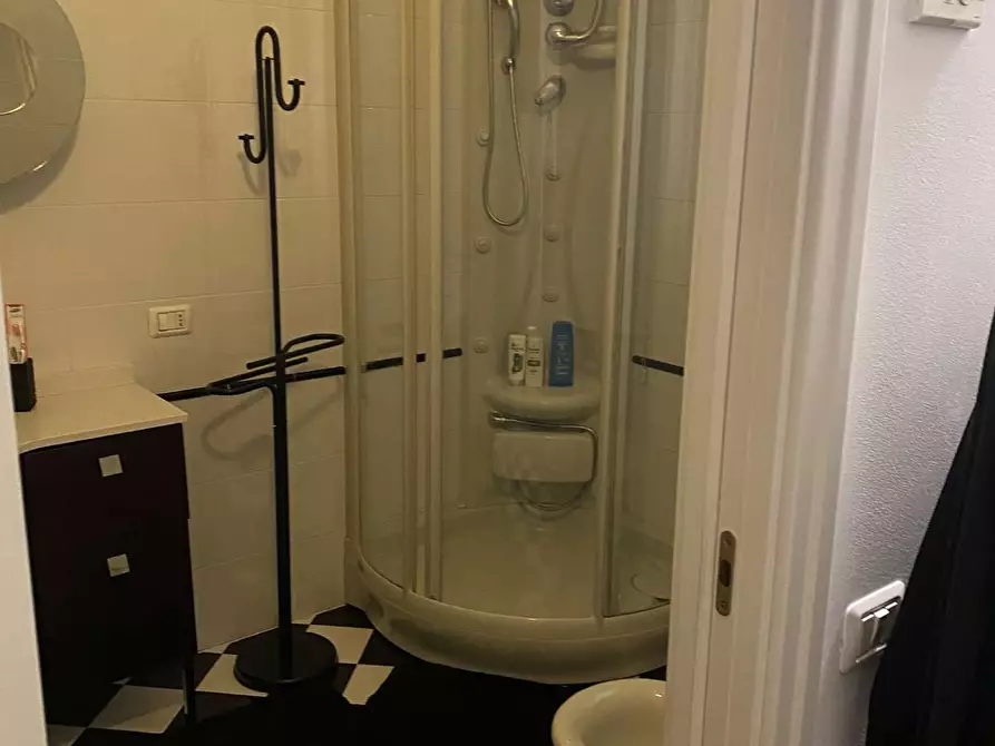 Immagine 11 di Casa bifamiliare in vendita  a Verano Brianza