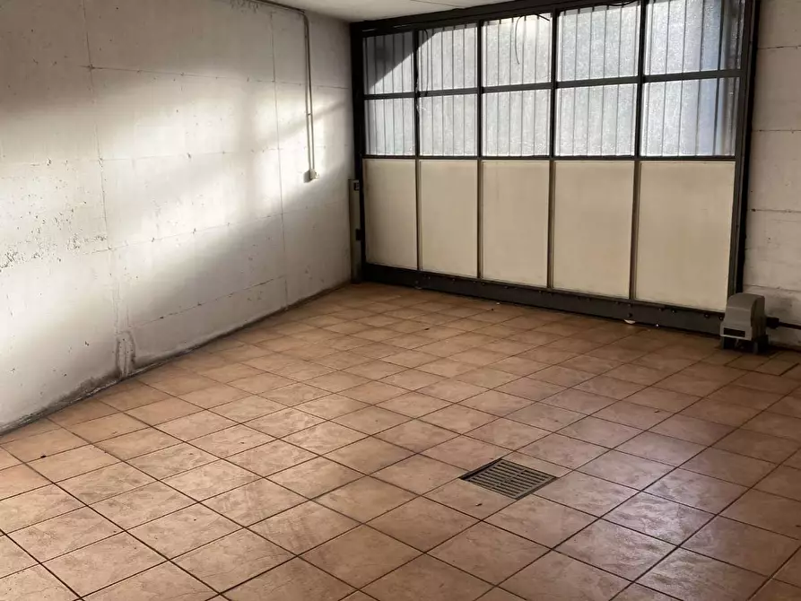 Immagine 3 di Casa bifamiliare in vendita  a Verano Brianza