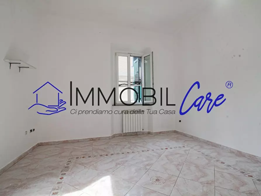 Immagine 9 di Appartamento in vendita  a Livorno