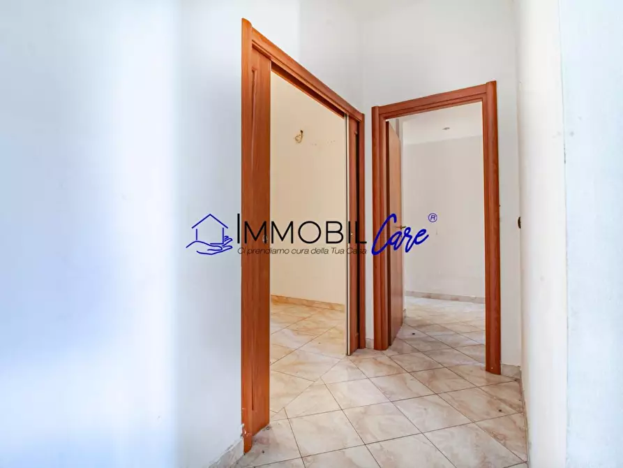 Immagine 7 di Appartamento in vendita  a Livorno