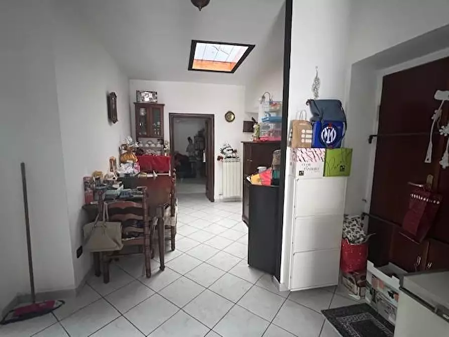 Immagine 9 di Appartamento in vendita  a Carrara