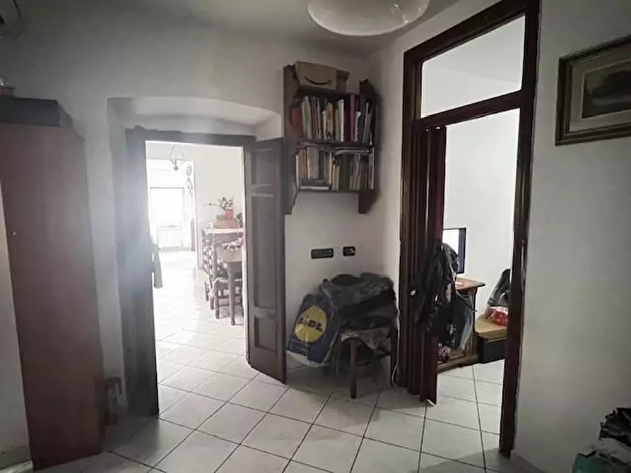 Immagine 7 di Appartamento in vendita  a Carrara