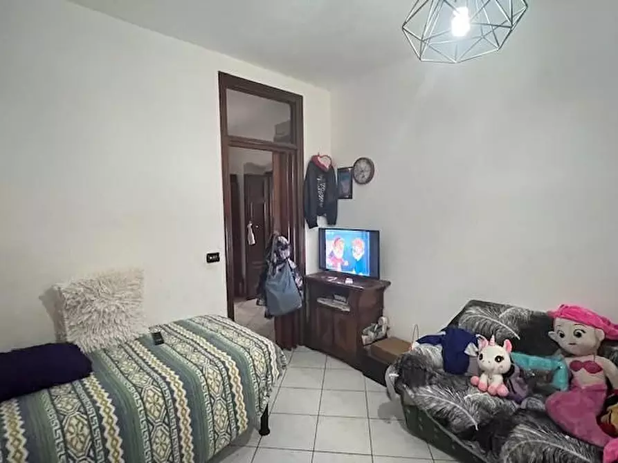 Immagine 26 di Appartamento in vendita  a Carrara