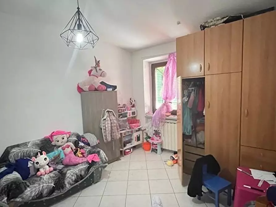 Immagine 27 di Appartamento in vendita  a Carrara