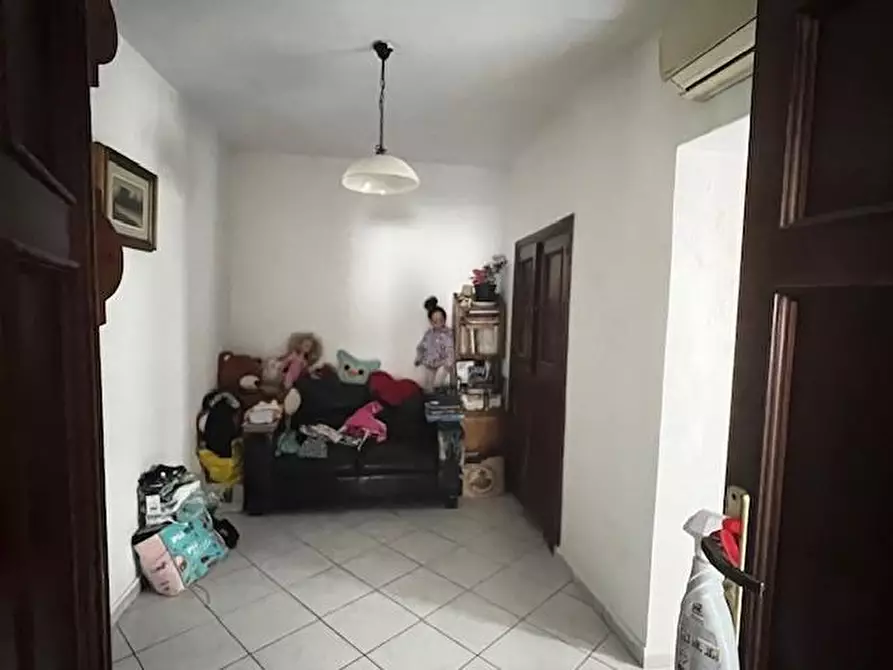 Immagine 8 di Appartamento in vendita  a Carrara