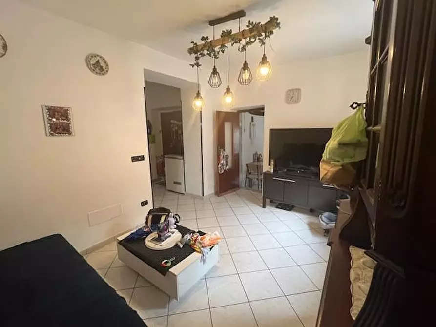 Immagine 14 di Appartamento in vendita  a Carrara