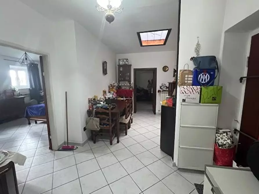 Immagine 10 di Appartamento in vendita  a Carrara