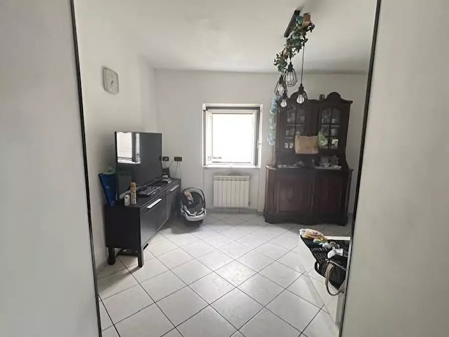 Immagine 11 di Appartamento in vendita  a Carrara