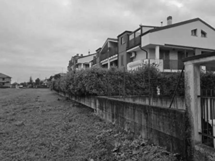 Immagine 3 di Appartamento in vendita  a Busnago