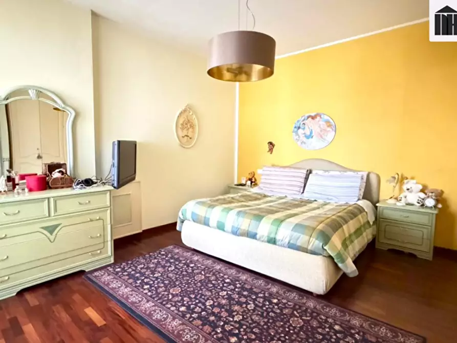 Immagine 18 di Porzione di casa in vendita  a Santa Croce Sull'arno