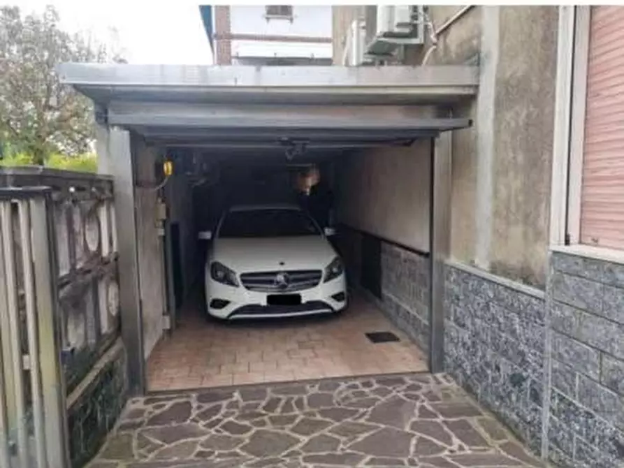 Immagine 4 di Appartamento in vendita  a Cogliate