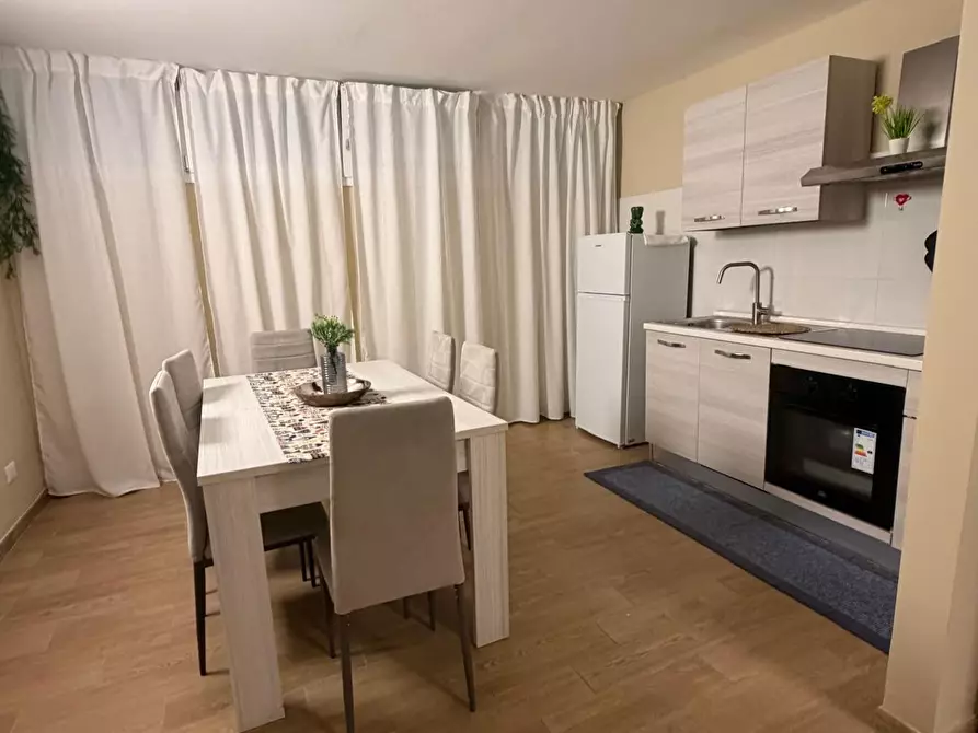 Immagine 4 di Appartamento in vendita  a Camaiore