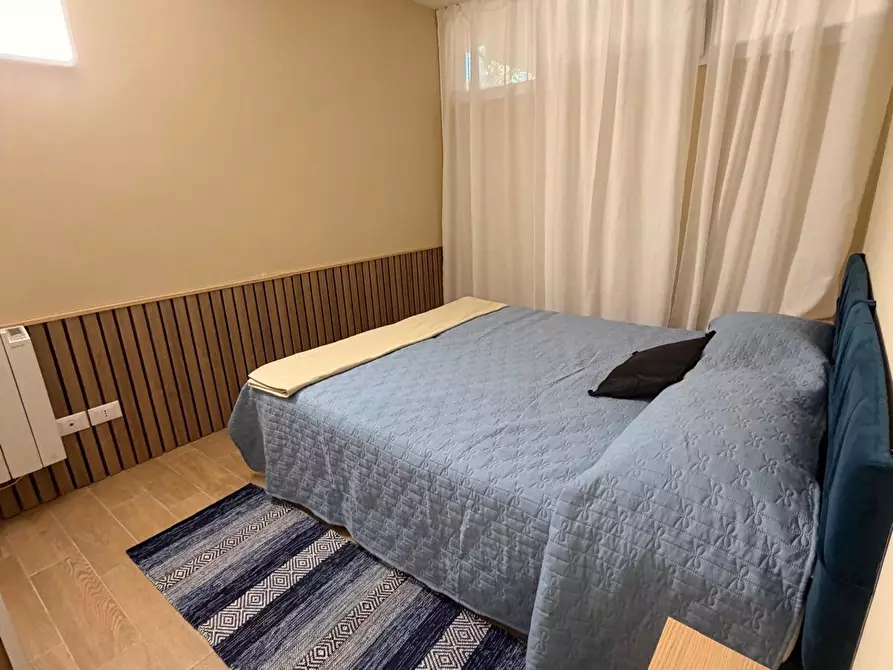 Immagine 3 di Appartamento in vendita  a Camaiore
