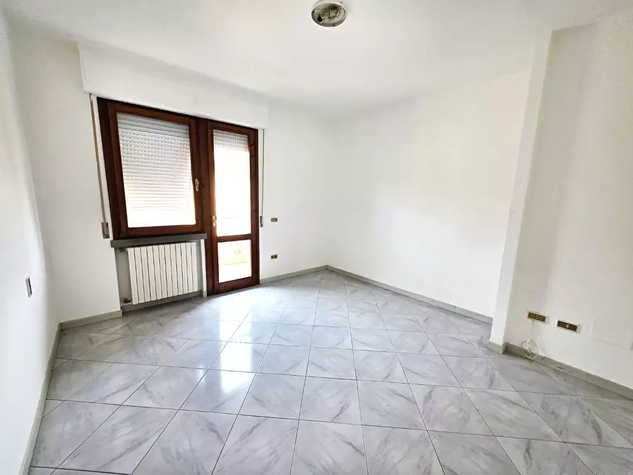 Immagine 14 di Terratetto in vendita  a Vinci