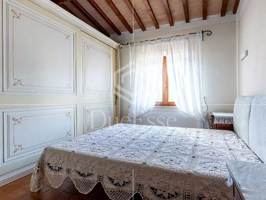Immagine 14 di Terratetto in vendita  a Pisa